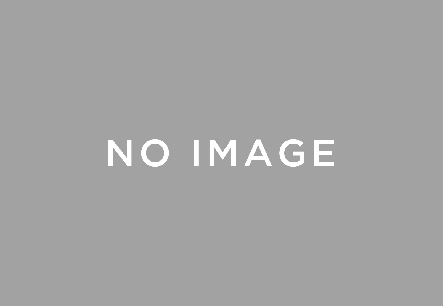 請求書らくらく読取（β版）の配布を開始しました