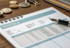 Invoice