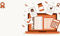 医療費らくらく読取Ver1.0の配布を開始しました