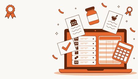 医療費らくらく読取Ver1.0の配布を開始しました